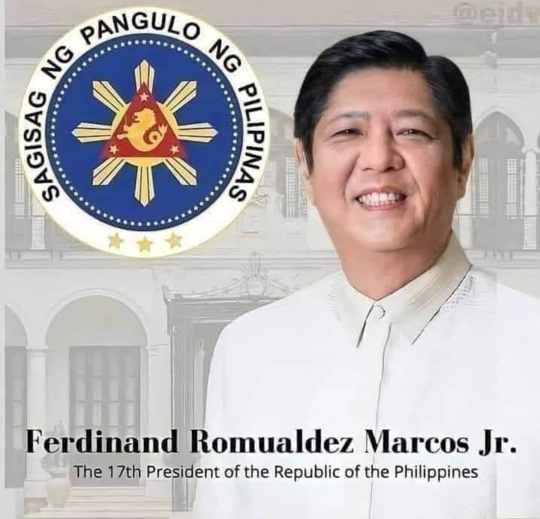 BebsLee's tweet photo. CONGRATULATIONS #BBMSARAHUNITEAM2022 💪💪💪❤💚❤💚❤ https://t.co/ixXcmAN5Gu