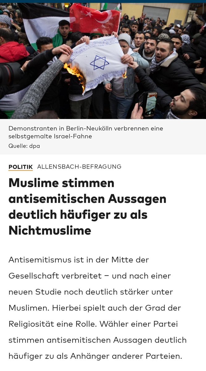 eysvog3l's tweet photo. Ach nee!
#Antisemitismus https://t.co/b1qMRs65qR
