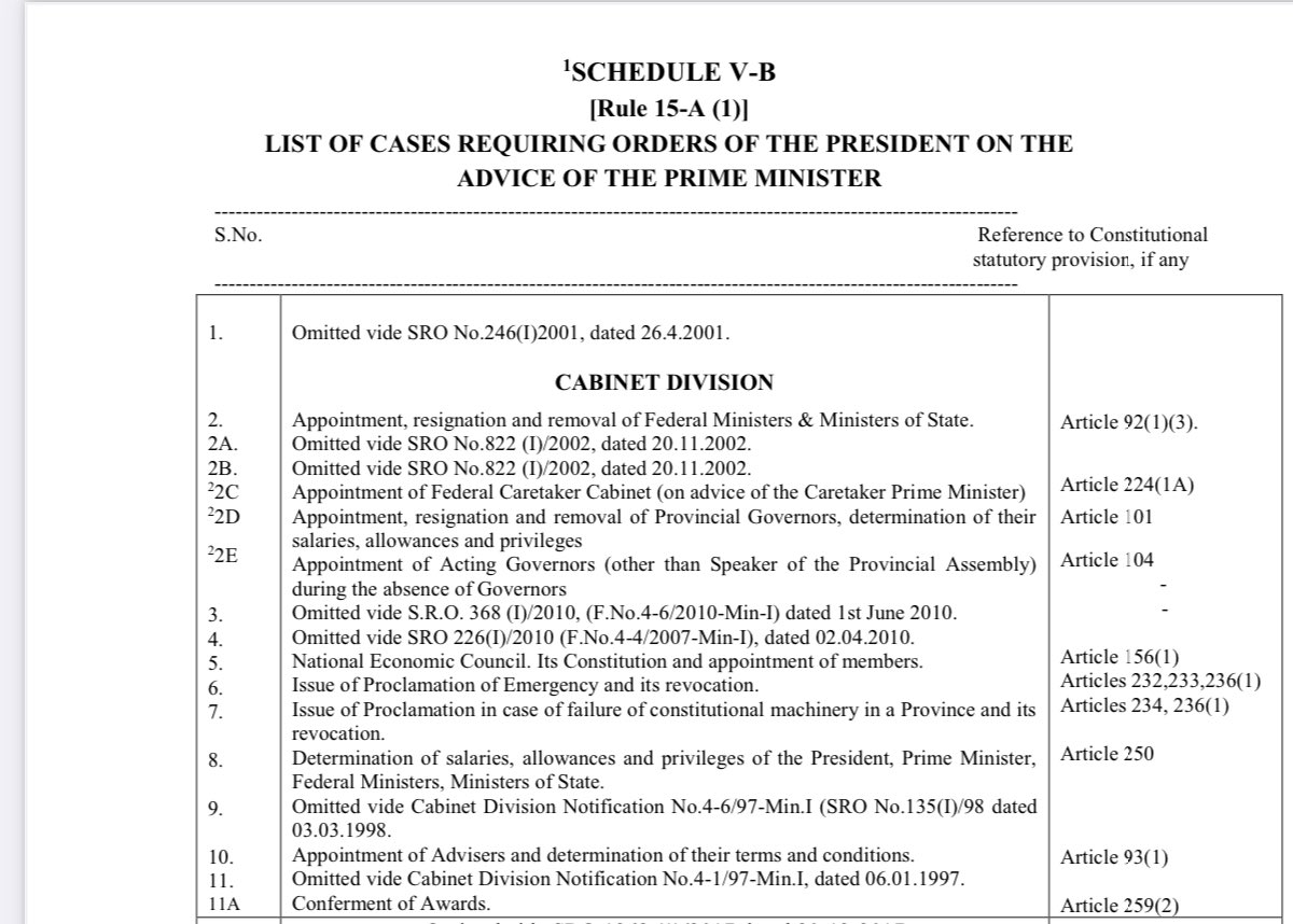 Najam Ali on Twitter "HamdaniNaser Let Pansota1 sahib read Schedule