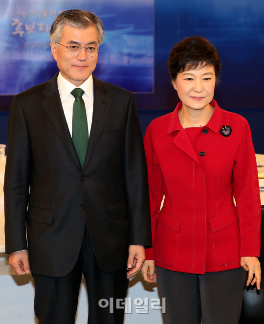 문재인대통령의 큰 실수
박근혜대통령을 임기초에 사면 했으면
역사에 길이 남을 업적이었을텐데 마지막까지
감옥에 가둔 것은 큰 실수였다