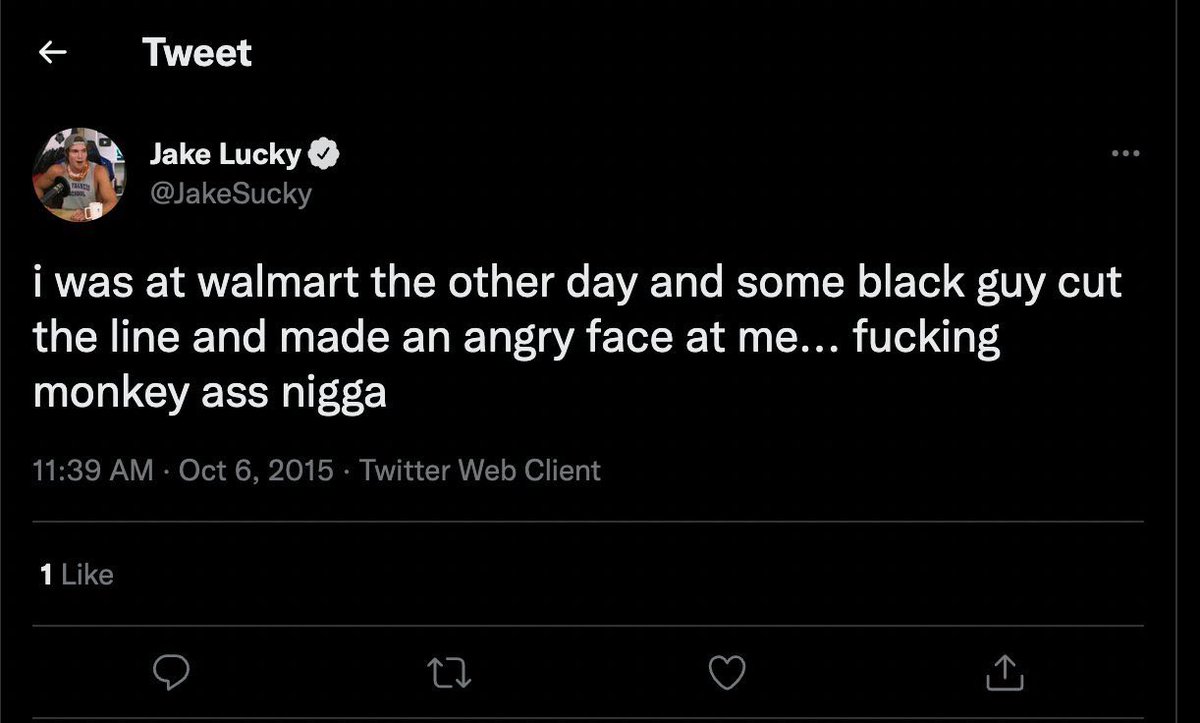 kai tweet media
