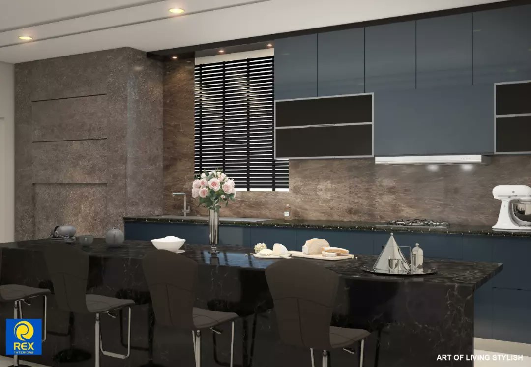 interiors_rex's tweet photo. Your kitchen space can convert into a restaurant style kitchen.

Contact us for 3D Designs:-rexinteriors.in@gmail.com
91+9346528957

#Rexinteriors #ArtofLivingStylish #InteriorDesign  #LivingRoom  #TvUnit #3dinteriordesig #India https://t.co/Zq8SHfRkXJ