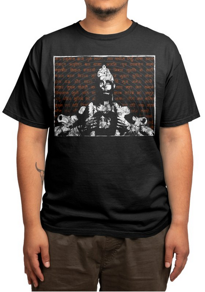 vegchou's tweet photo. only $12, only NOW
https://t.co/Swl8wS29BG
#Hanuman #sanskit #Goa #PSY #psytrance #teeshirt #tees #Sales #flashsale #Devotee #Krishna #shree
@threadless https://t.co/dMa6hlVPYO