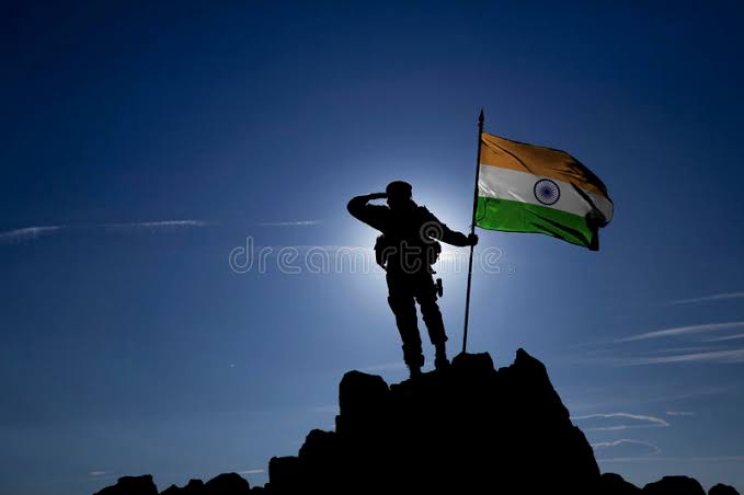 CaptainPrem31's tweet photo. #JusticeForDefenceStudents https://t.co/B9xHoCaTx4