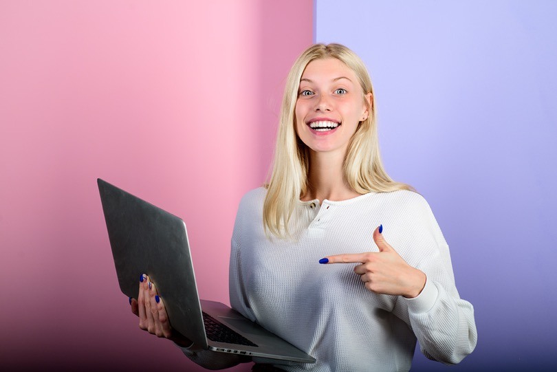 How to Embed an Instagram Feed on a Website (6 Amazing Tools) #instagrammarketing #instagramfeed jeff.online/36Bp2MD