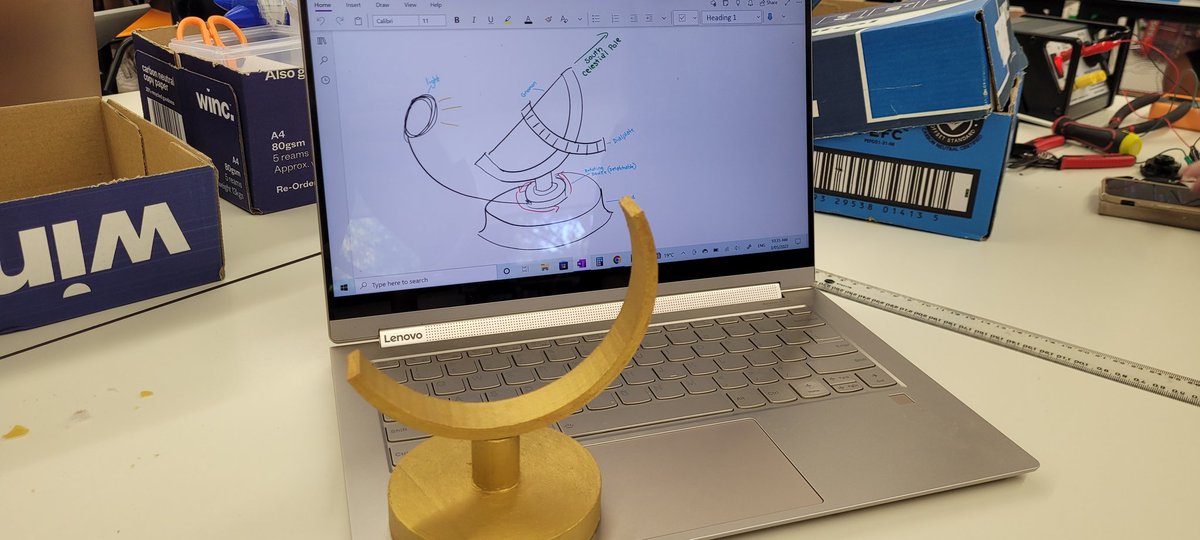 Dr Grant Pusey tweet media