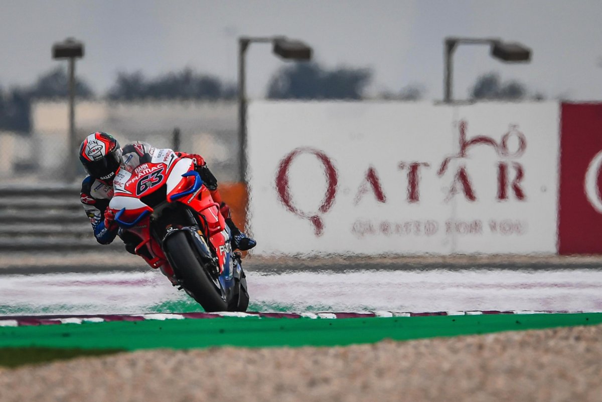 qatargp's tweet photo. Coming soon in Qatar Grand Prix 2022 
#motogp #qatargp #Qatar2022 https://t.co/X9D1EaJCa3
