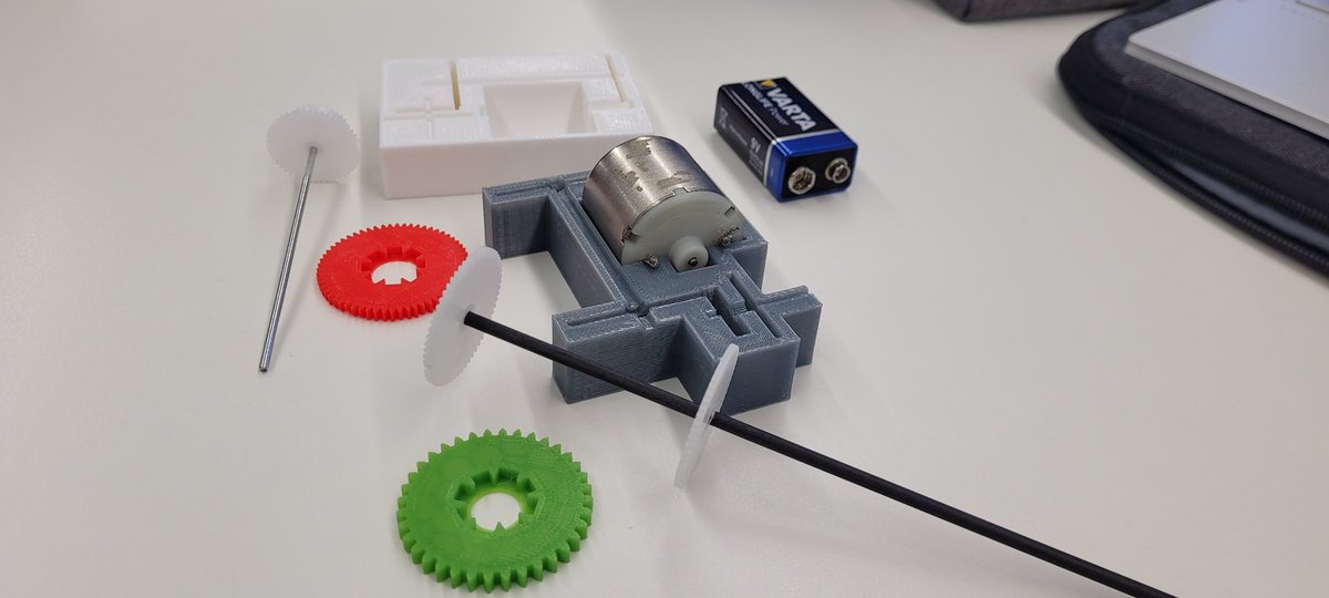 Dr Grant Pusey tweet media