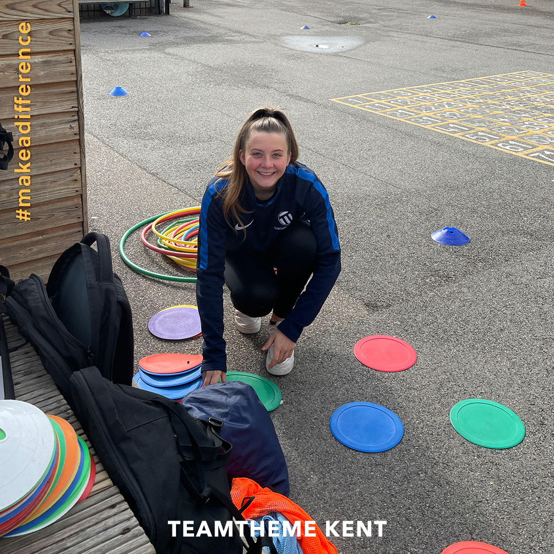 Teamtheme Kent tweet media