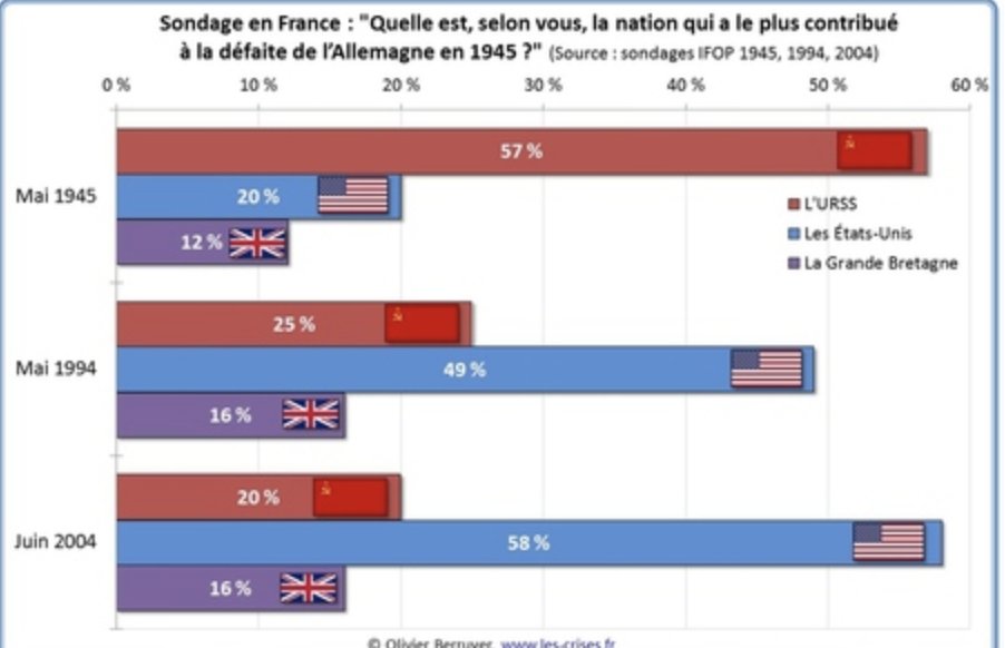 Angelo Giuliano 🇨🇭🇮🇹 tweet media