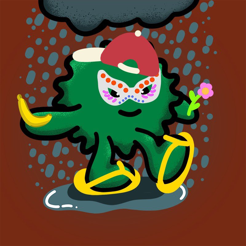 Gm to everyone who wore this better 😚 🤧 #goingviral #blessu!