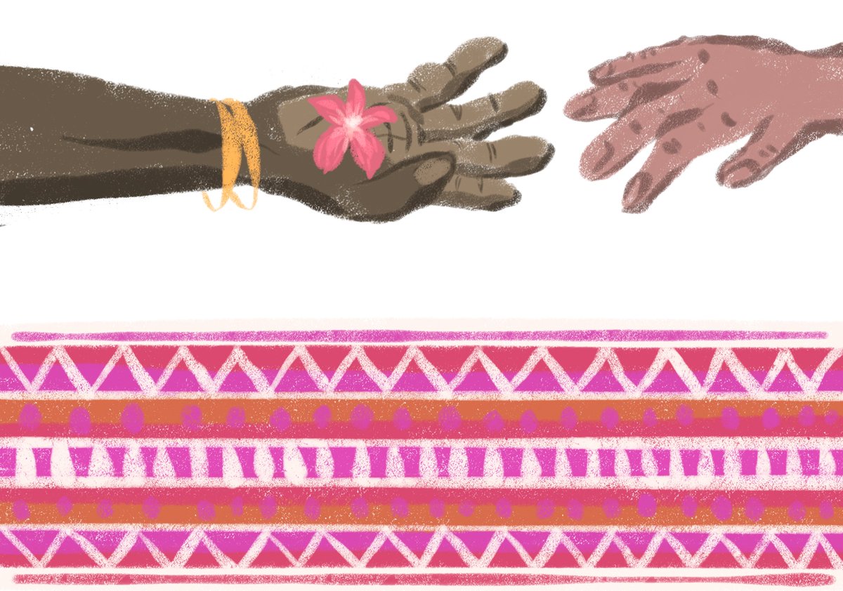 Eight women’s funds in Asia &amp; Pacific collectively raised 2.3m to resource &amp; support our partners during the #COVID19 pandemic. What are the lessons we learnt? 

Read in our first learning report: prospera-inwf.org/#!/-summary-re…

#adapting #responding #resourcing #feministfunding