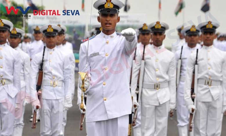 Balramg56090496's tweet photo. #justicefordefencestudents
Band kro ye siyasi drame. Don't play with r emotions🙏
@PMOIndia 
@DefenceMinIndia 
@rajnathsingh 
@narendramodi 
@IAF_MCC 
@rashtrapatibhvn https://t.co/hAPLMw7ywE https://t.co/W7rC324w5g