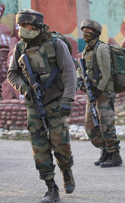 999Sugam's tweet photo. #Justicefordefencestudents
@PMOIndia @rajnathsingh @rashtrapatibhvn 
Exam karao bharti lao https://t.co/A6RgDhdn2o