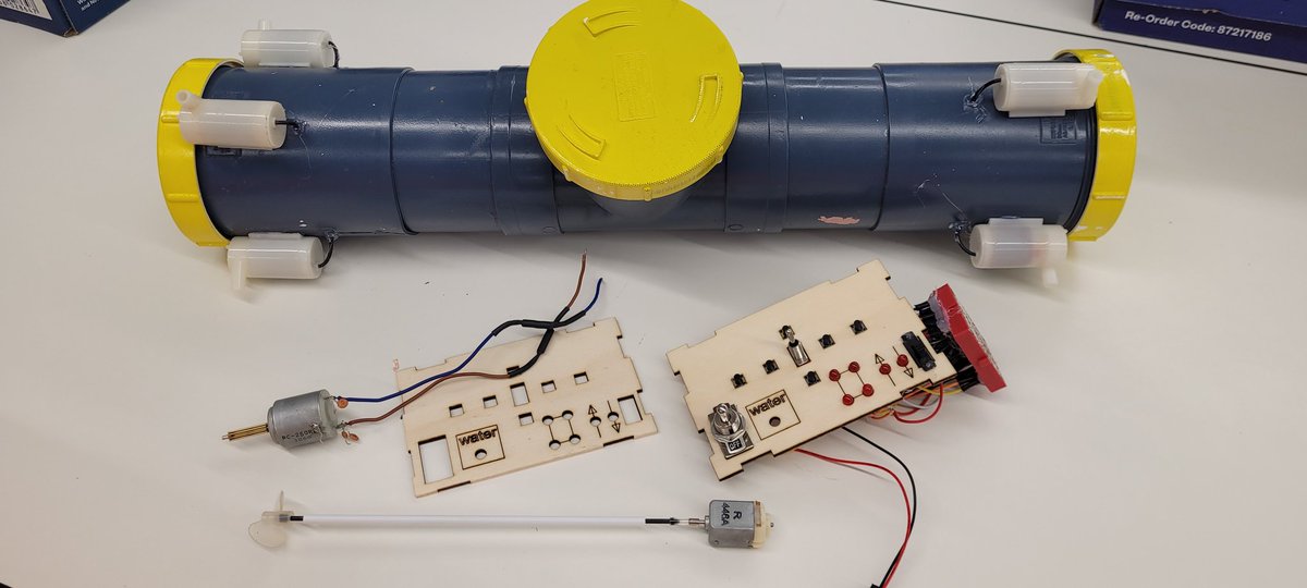 Dr Grant Pusey tweet media