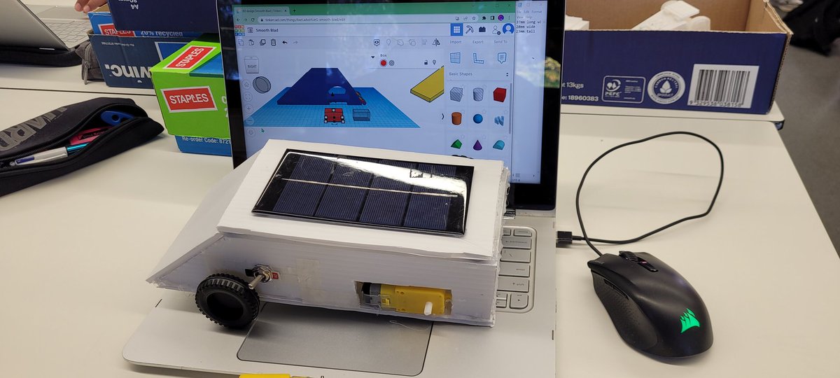 Dr Grant Pusey tweet media