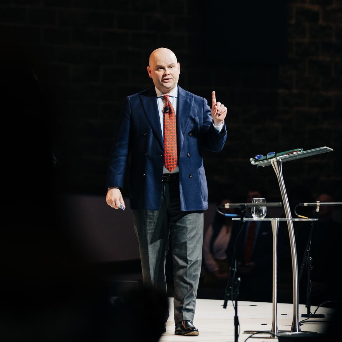 ALJCorg's tweet image. You may feel like you’ve been overlooked but God has
not forgotten.God records your every prayer.