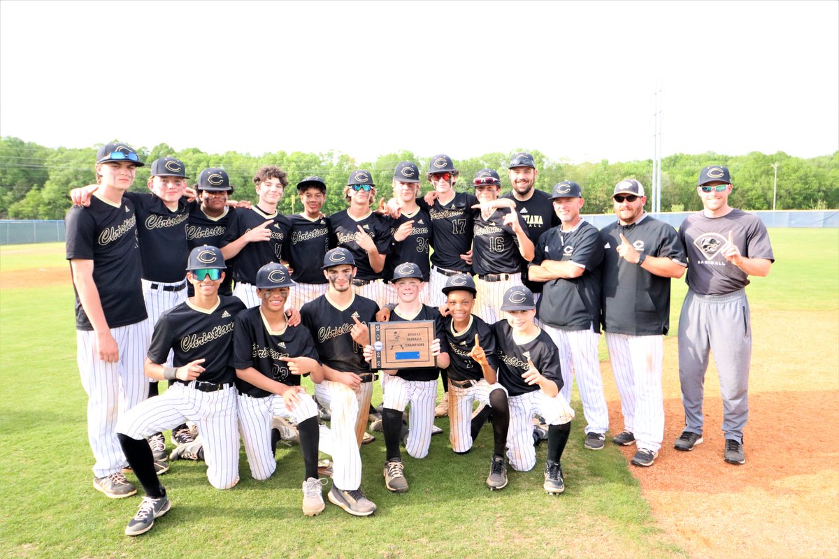 Cougars fall in extras to Mill Creek Middle.  This is a special group of young men.  What a wild season- 12 game win streak, District Tourney Champs, and most importantly never lost that Cougar Spirit!  Thank you boys!  GO COUGARS!