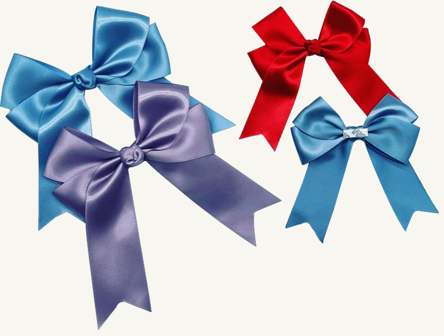 FEQI44573071's tweet photo. Self-adhesive satin ribbon bows are perfectly good for your choice.
Contact us for more details.
https://t.co/dLfaGFrWrG
#satinribbon #ribbonbow #ribbonroll #selfadhesive #giftpackaging #giftwrapping #ribbon #handmade #custombows https://t.co/EtFZxEdAWt