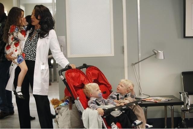 merdersuniverse's tweet photo. this was my multiverse of madness #GreysAnatomy https://t.co/fn6XocfXGX