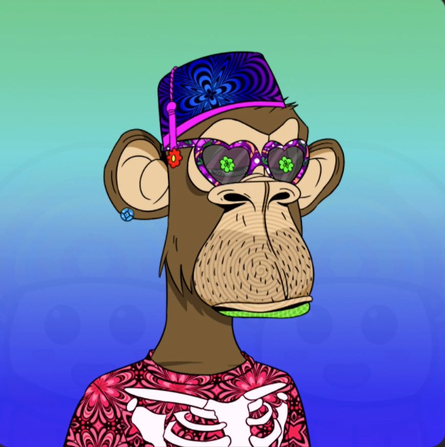 Welcome  <a href="/Lawbulldog/">Law Bulldog</a> 
This is a 🔥 Trip