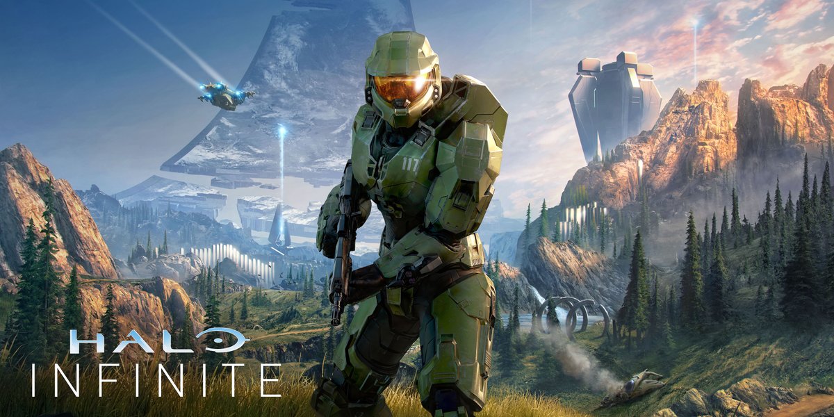 LordsLettuce's tweet photo. 🎬LIVE!📺
#Twitch
 https://t.co/fn48TzivLH https://t.co/8vQvVID28b