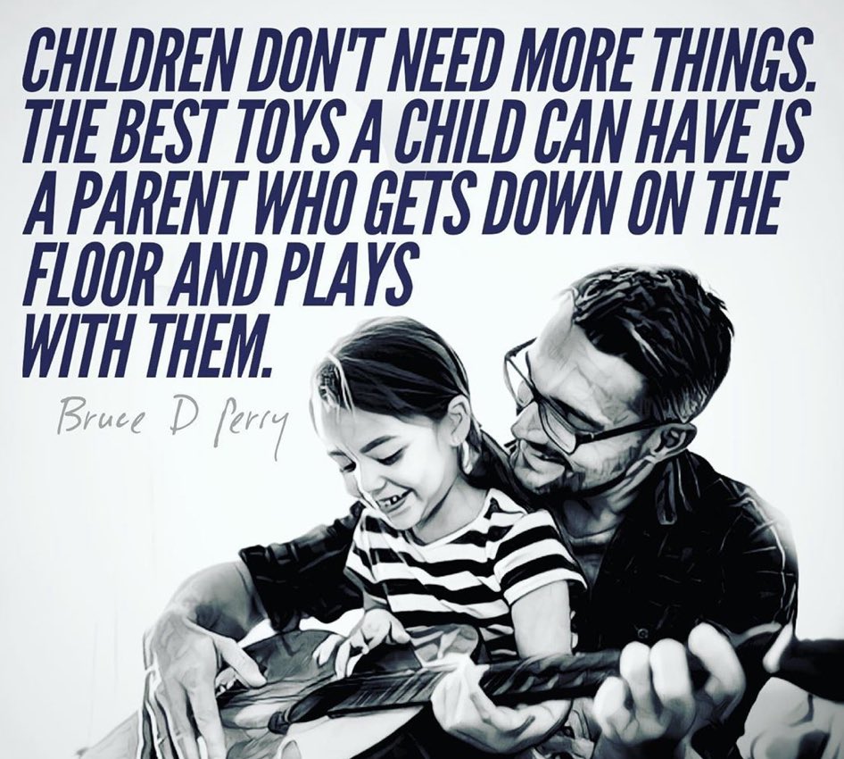 Jennifer Thorpe tweet media