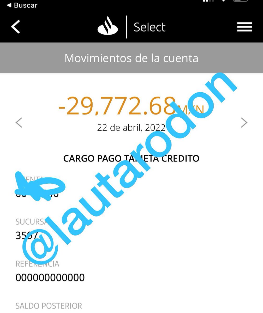 LautaroDon's tweet photo. Compro fotos de pies a chicas lindas SI NO ME SIGUES NO CONTESTO.

✅ Solo CHICAS REALES
✅ Lindos pies
✅ Sugar Daddy REAL 😘 #foot #Feetfettish #feet #pies #sugardaddylegit #sugar #sugardaddylegit https://t.co/ExlFu5E0yF