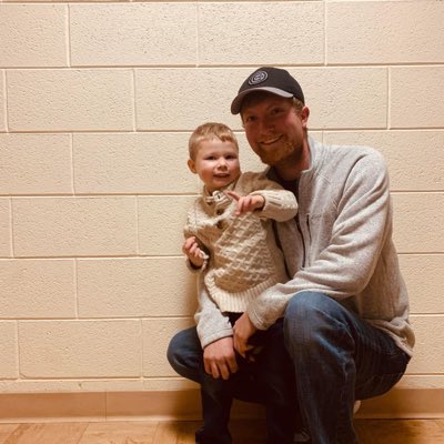 KimbleDillon's tweet photo. #NewProfilePic https://t.co/J7FVBsqdXa
