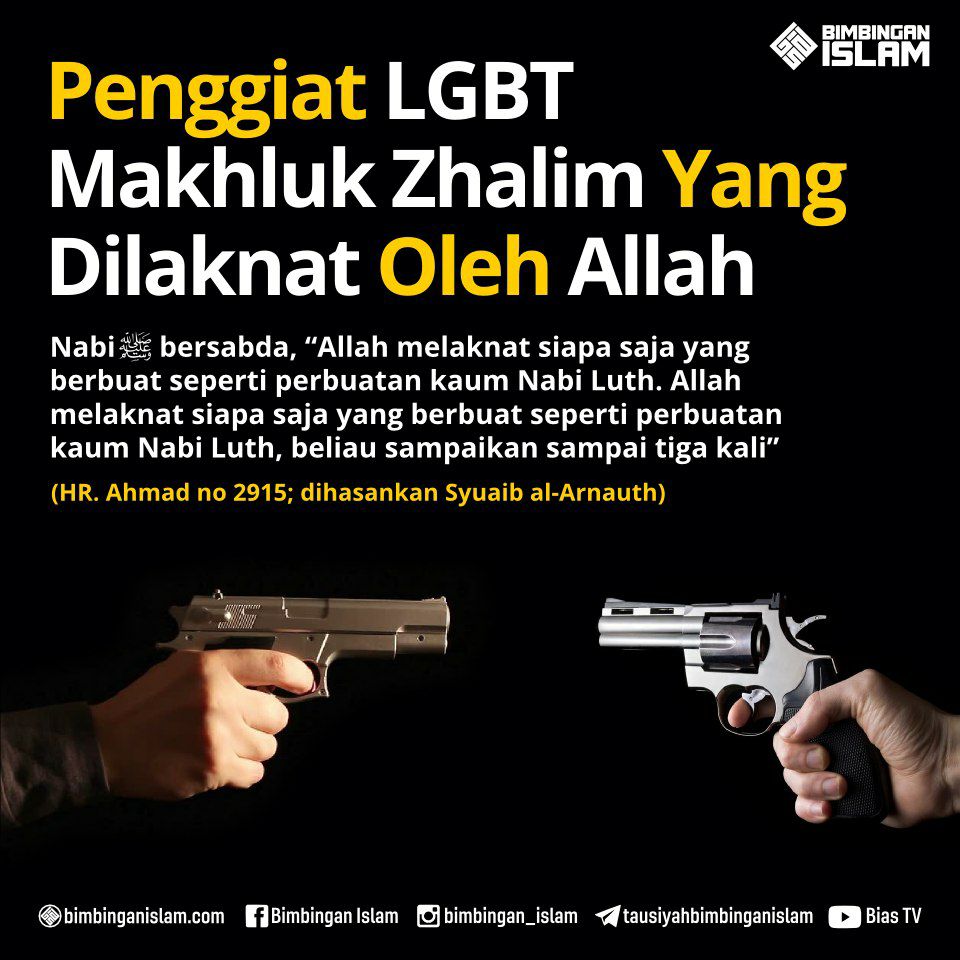 latarterkemban4's tweet photo. #UnsubscribePodcastCorbuzier https://t.co/hOESd80fj4