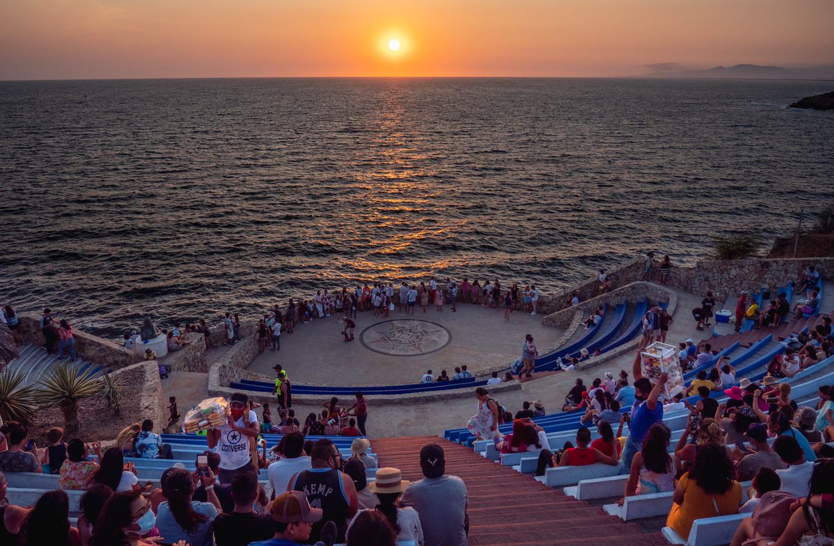 VisitAcapulco tweet media