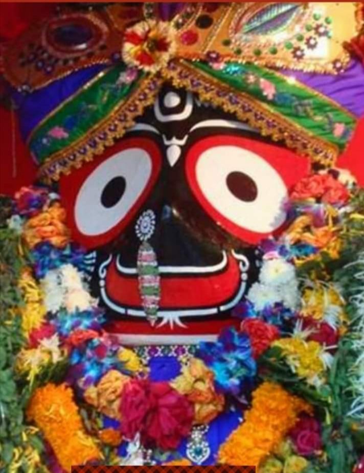 Prasanta Nanda on Twitter: Prasanta Nanda on Twitter: