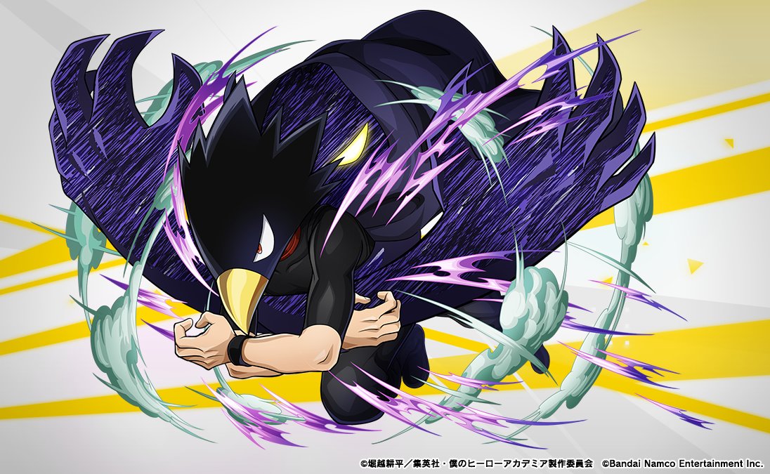 僕のヒーローアカデミア ヒロアカ 全サ 爆豪勝己 Amazon.co.jp: エンスカイ(ENSKY) 300ピース ジグソーパズル 僕の