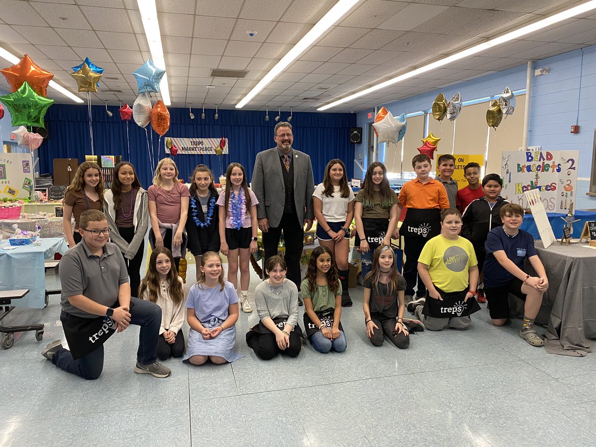 Christine Rogoff tweet media