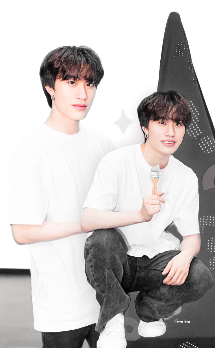 #방예담 #BANGYEDAM
<a href="/treasuremembers/">TREASURE</a>