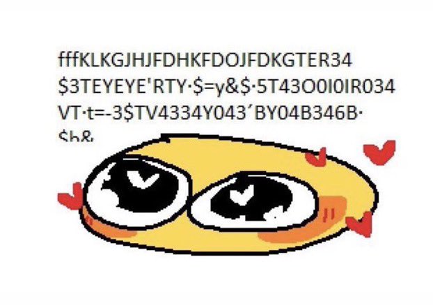 gentlepriincess's tweet photo. || omg Sidon is the best https://t.co/OviMMaqXoq