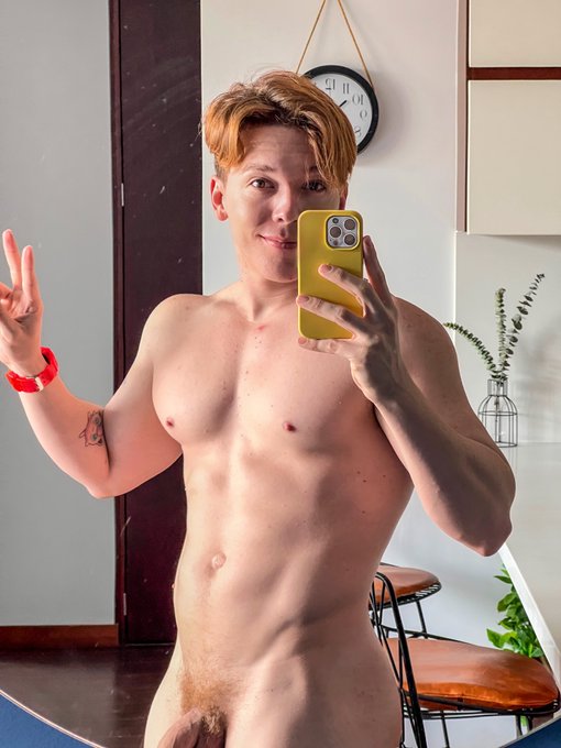 Nuevos videos: https://t.co/gcGBChtIXi https://t.co/uOrT2VYD85
