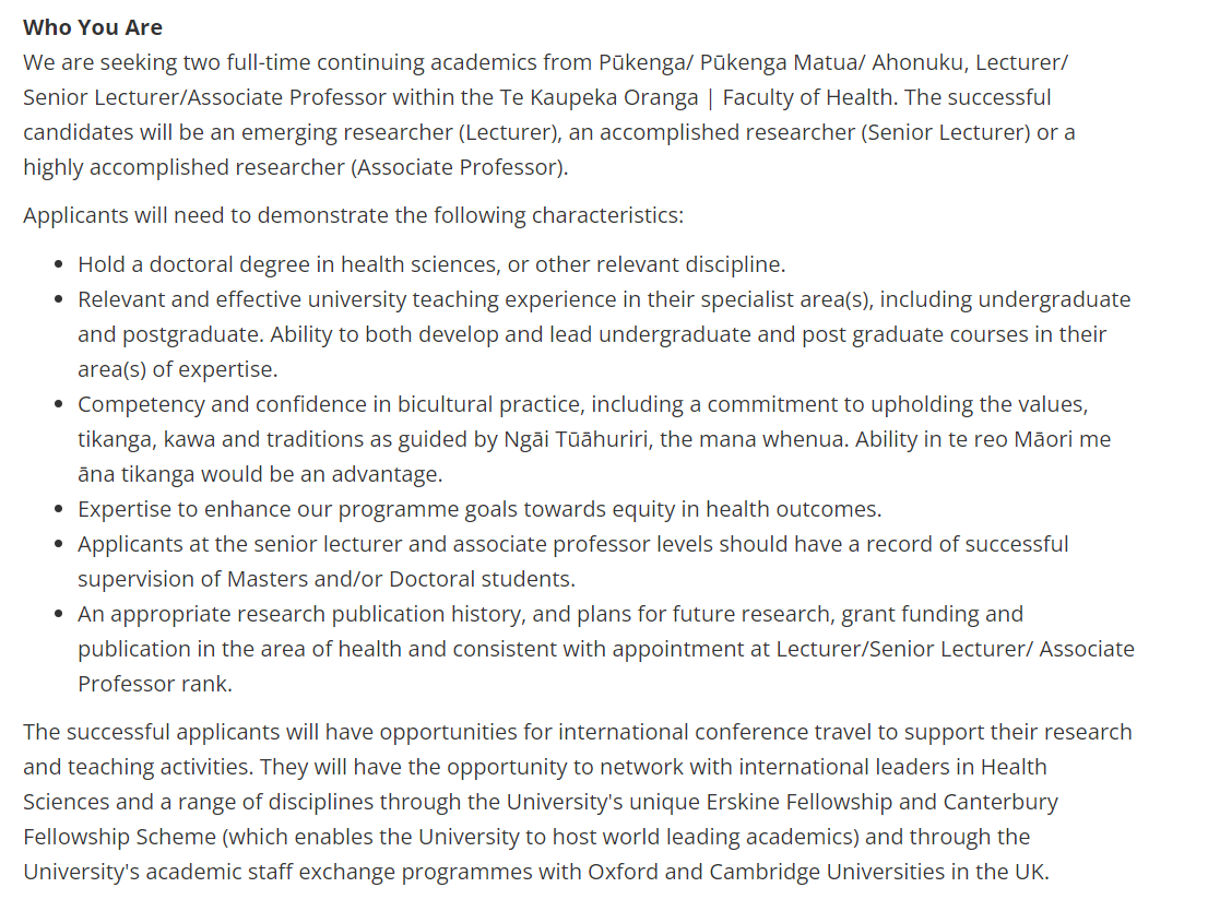 Dr Matthew Hobbs🏃 tweet media