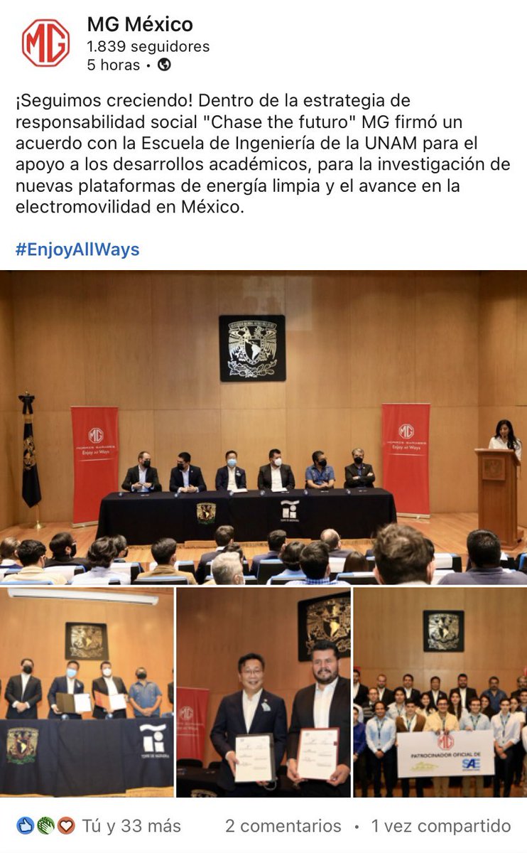 IVIDEM tweet media