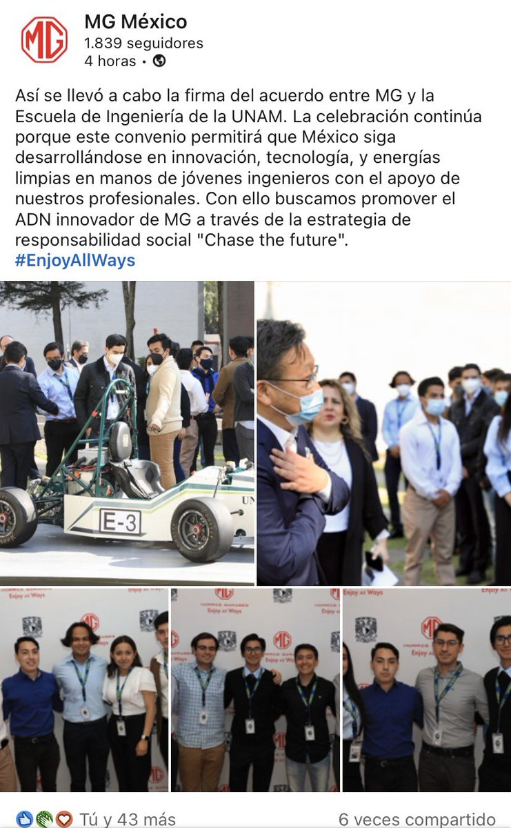IVIDEM tweet media
