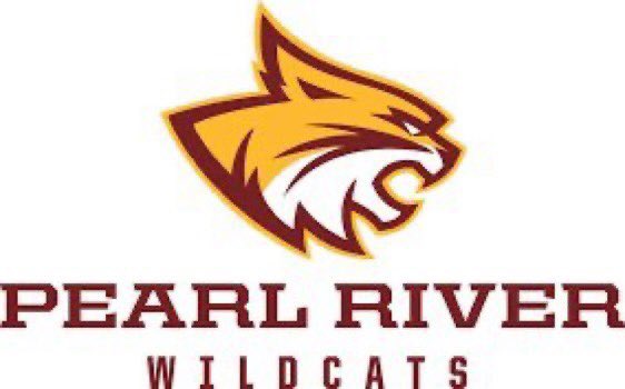 Jp_Coulter's tweet photo. After talking with @Coach_Mosby I’m thankful to receive my 4th Juco offer from Pearl River CC https://t.co/Ctsx4oyZuu
