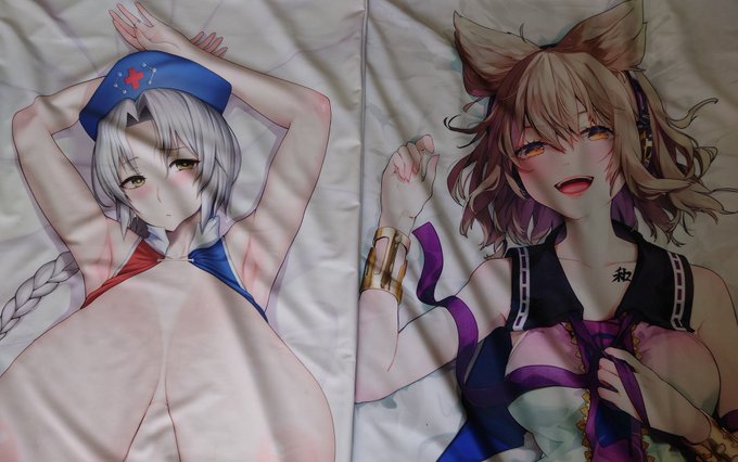 僕の布団がえらくえっちな事になった 