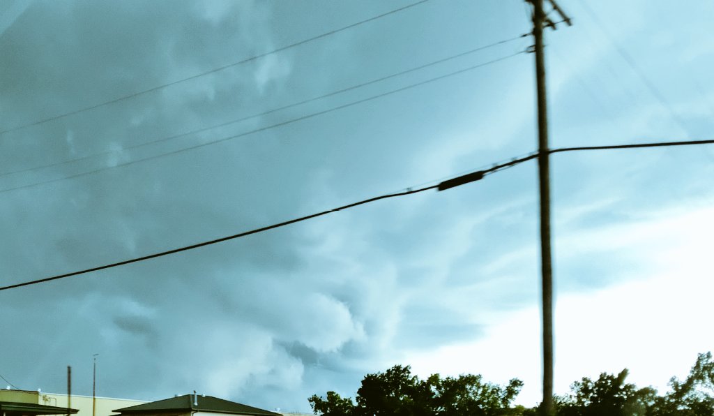 OKTornadoDB's tweet photo. Unless it is something we took, this is/always has been the deal. 👇

**** Credit to all original owner's and sources of graphical content. Used here for educational purposes. ****

If it is our work, use it! Under fair use or for educational purposes, by all means. #4HISTORY https://t.co/65q8jmjA2D