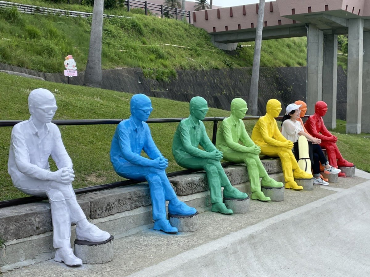 アンサンブルスピラーレの皆さま、素晴らしいソプラノ歌手の松崎夏美さんと宮崎へお邪魔しました☀️
満員御礼のコンサート、とても温かな空気の中での演奏、自分の心にも沁みました。
ご来場ありがとうございました！

スピラーレのみなさまにはこの後8月、10月にもお世話になります💡