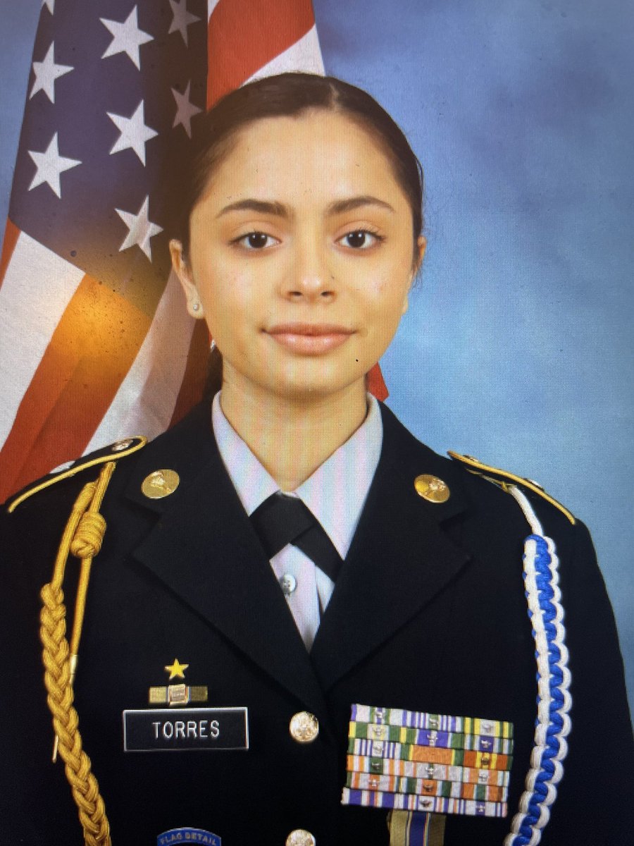 Victor Burnette tweet media