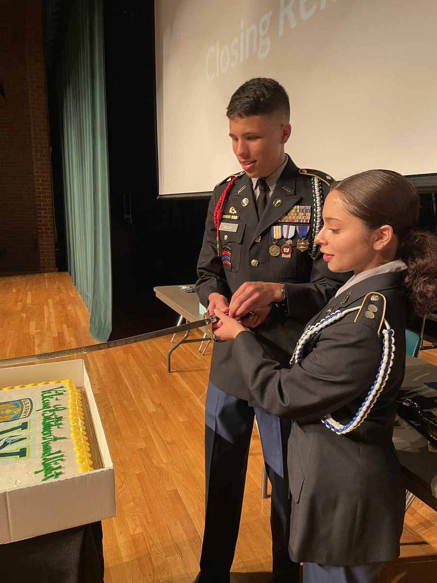 Victor Burnette tweet media