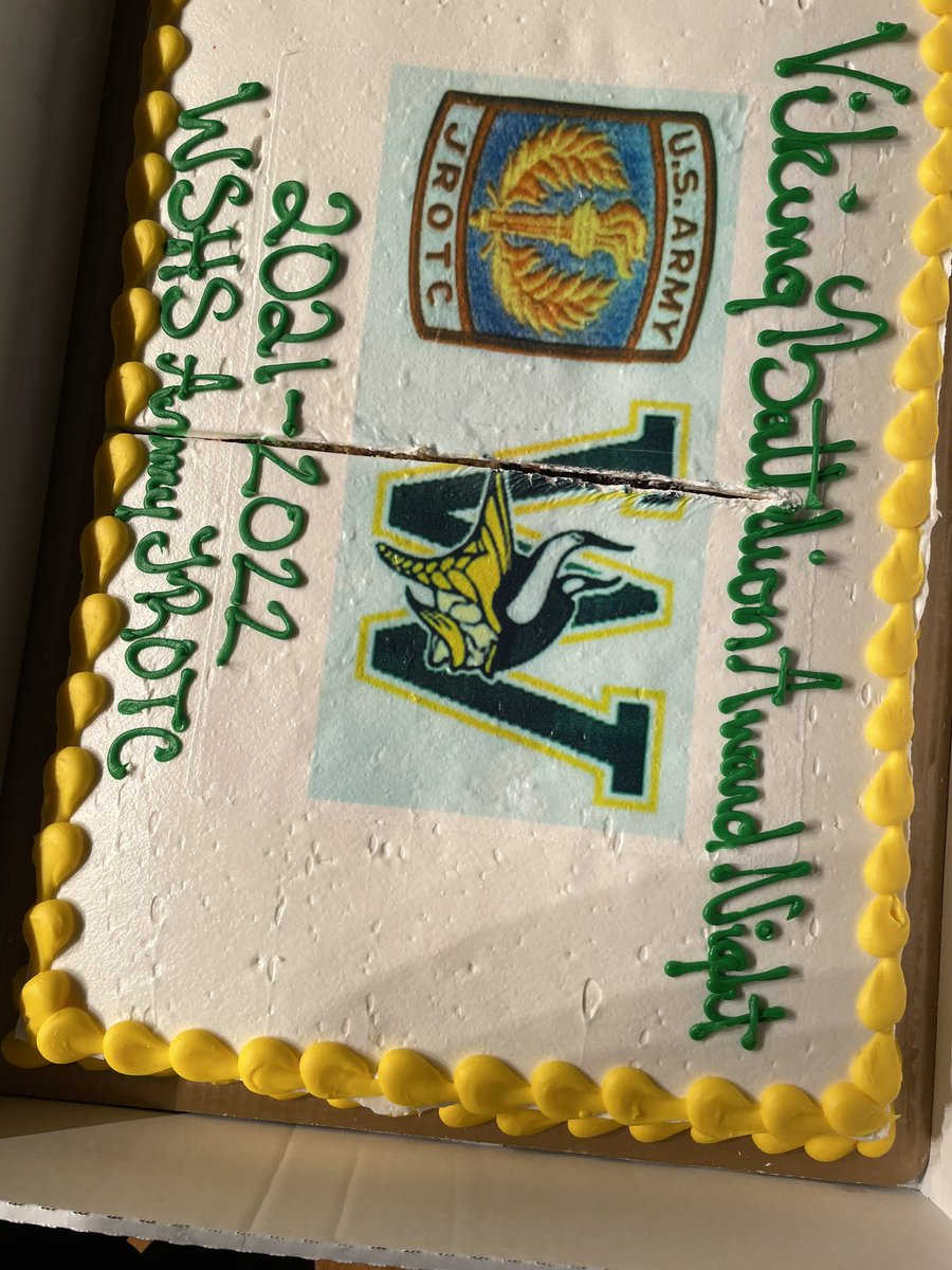 Victor Burnette tweet media