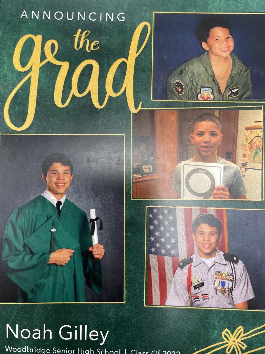 Victor Burnette tweet media