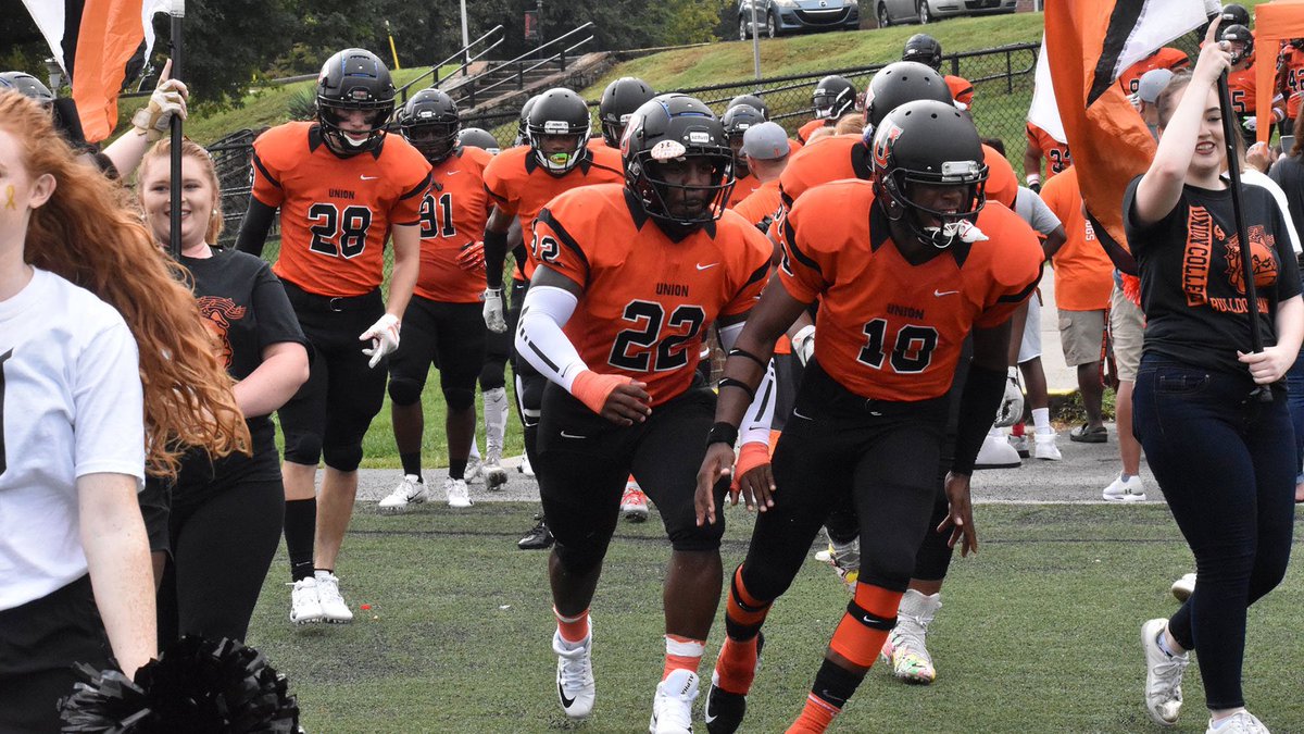 Kendallwills tweet media