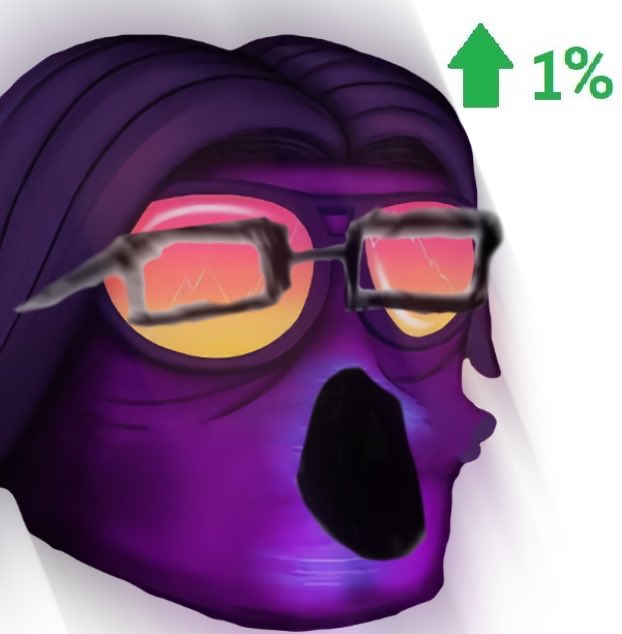 <a href="/ColdBloodShill/">Cold Blooded Shiller</a>